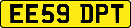 EE59DPT
