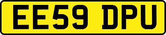 EE59DPU