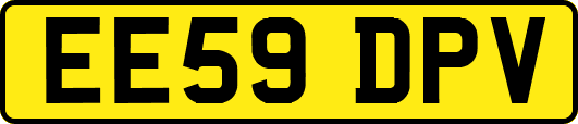 EE59DPV