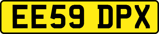 EE59DPX