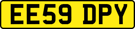 EE59DPY