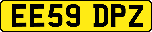 EE59DPZ