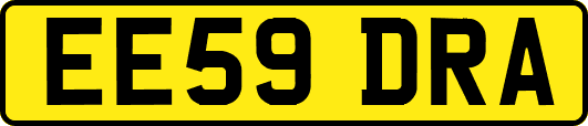 EE59DRA