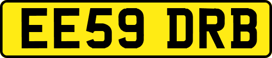 EE59DRB