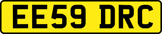 EE59DRC