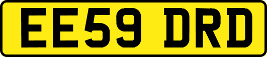 EE59DRD