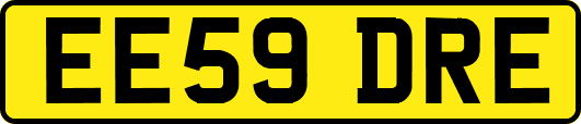 EE59DRE