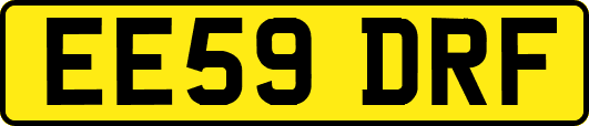 EE59DRF