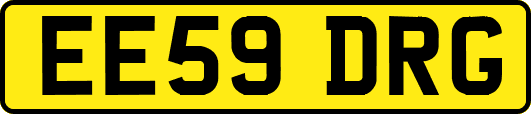 EE59DRG