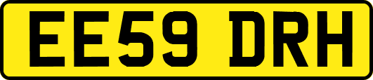 EE59DRH