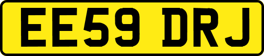 EE59DRJ