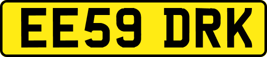 EE59DRK