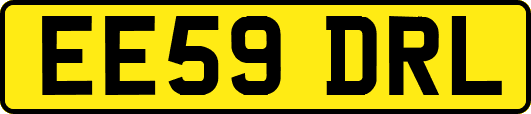 EE59DRL