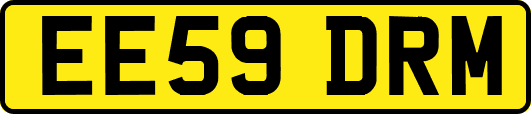 EE59DRM
