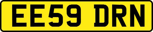 EE59DRN