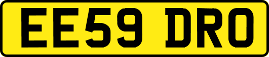 EE59DRO