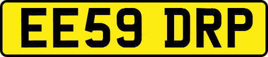EE59DRP