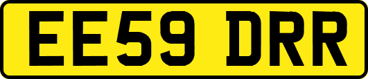 EE59DRR