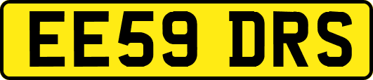 EE59DRS