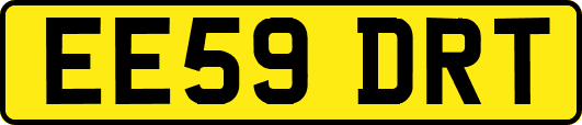 EE59DRT