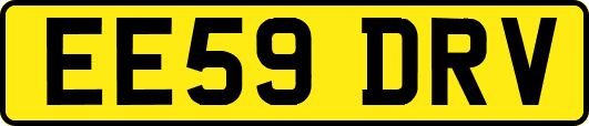 EE59DRV