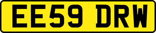 EE59DRW