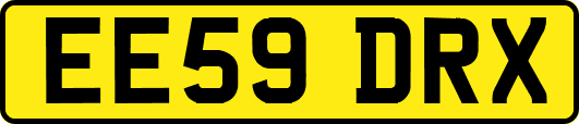 EE59DRX