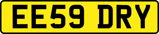EE59DRY