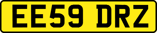 EE59DRZ