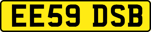 EE59DSB