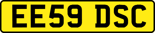 EE59DSC