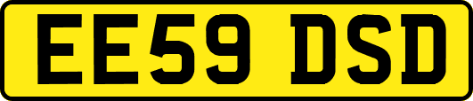 EE59DSD