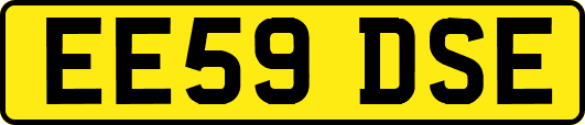 EE59DSE