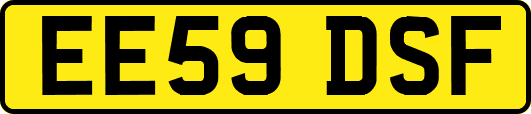 EE59DSF