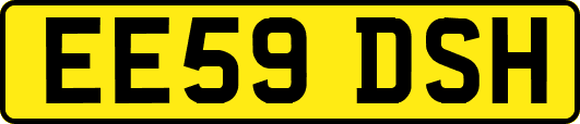 EE59DSH