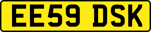 EE59DSK