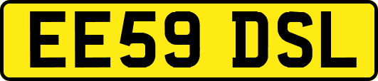 EE59DSL