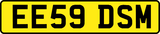 EE59DSM