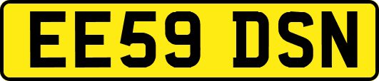 EE59DSN