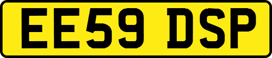 EE59DSP