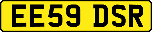 EE59DSR