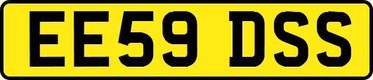 EE59DSS