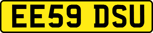 EE59DSU
