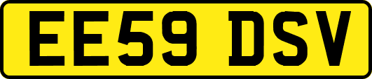 EE59DSV