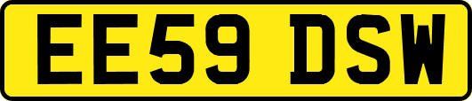 EE59DSW