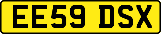 EE59DSX
