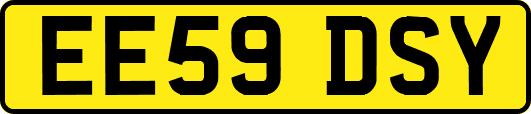 EE59DSY