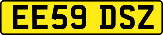EE59DSZ