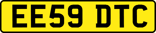 EE59DTC