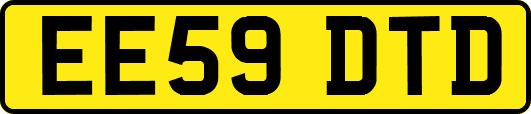 EE59DTD
